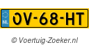 OV-68-HT