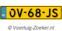 OV68JS