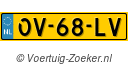 OV-68-LV