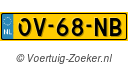 OV68NB