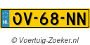 OV68NN