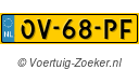 OV68PF