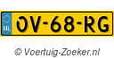 OV68RG
