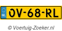 OV68RL