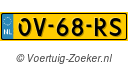 OV68RS
