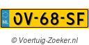 OV68SF