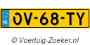 OV68TY