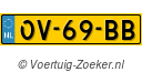 OV-69-BB