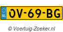 OV69BG
