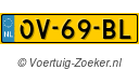 OV69BL