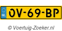 OV-69-BP