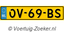 OV69BS
