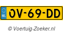OV69DD