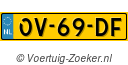 OV-69-DF