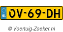 OV69DH