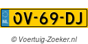 OV-69-DJ