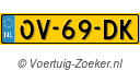 OV-69-DK
