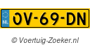 OV-69-DN