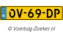 OV69DP