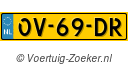 OV-69-DR
