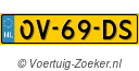 OV-69-DS