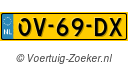 OV69DX