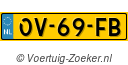 OV69FB