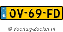 OV-69-FD