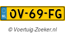 OV69FG