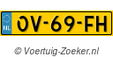 OV69FH
