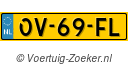 OV69FL