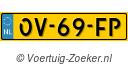 OV69FP