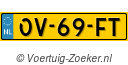 OV69FT