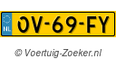 OV-69-FY