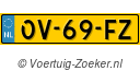 OV-69-FZ