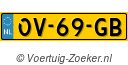 OV69GB