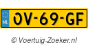 OV69GF