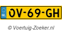 OV-69-GH
