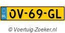 OV-69-GL