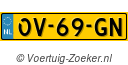OV69GN
