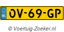 OV69GP