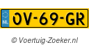 OV69GR