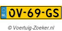 OV-69-GS