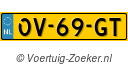 OV69GT