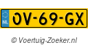OV69GX
