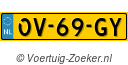 OV69GY
