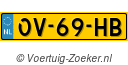 OV-69-HB