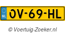 OV69HL