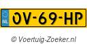 OV-69-HP