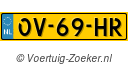 OV-69-HR